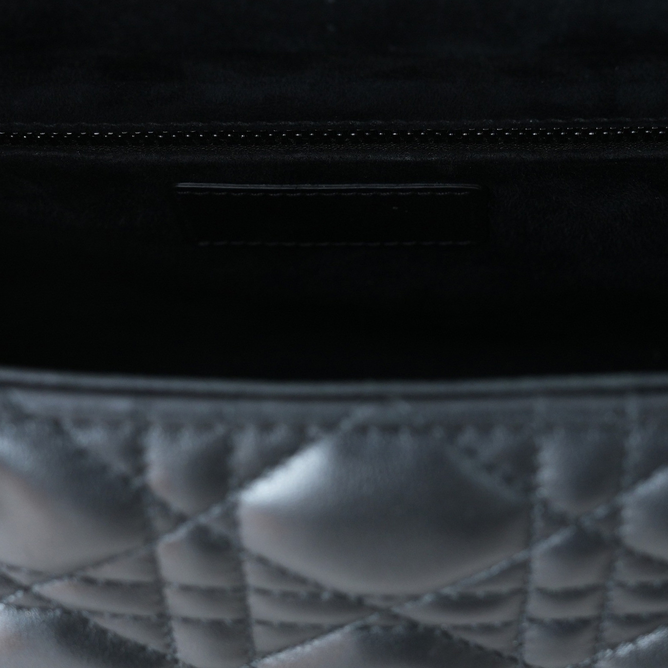CHRISTIAN DIOR(USED)크리스찬디올 레이디디올 미듐